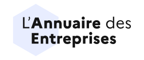 Logo MARIUCCI FILS